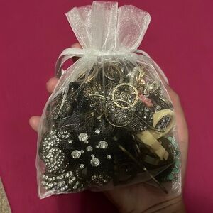 Fashion Jewelry Bundle